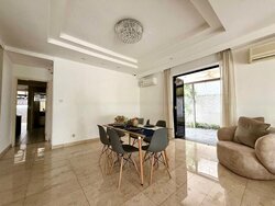 Lornie Gardens (D11), Semi-Detached #457363081